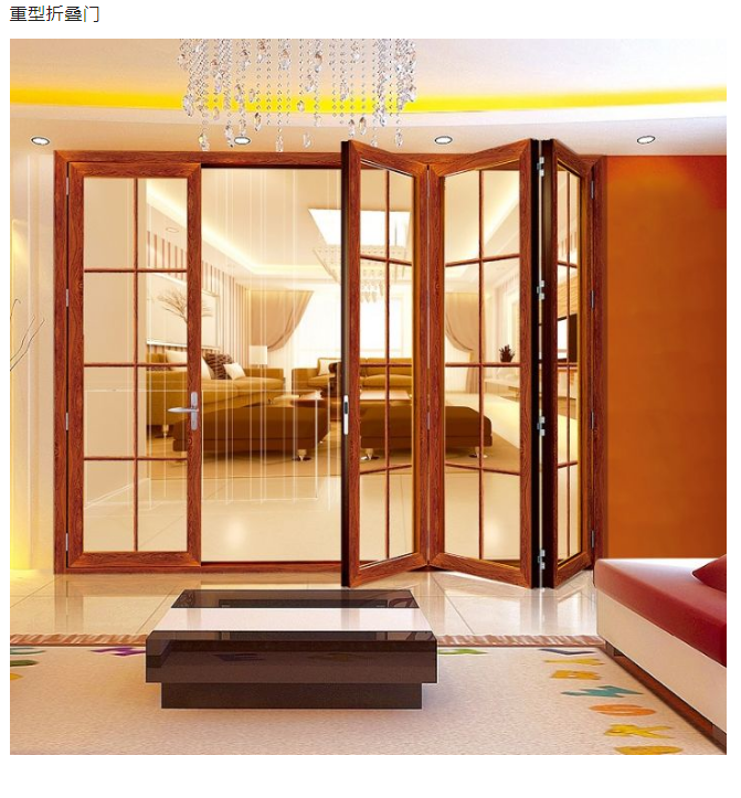 1696850401198164.png image.png