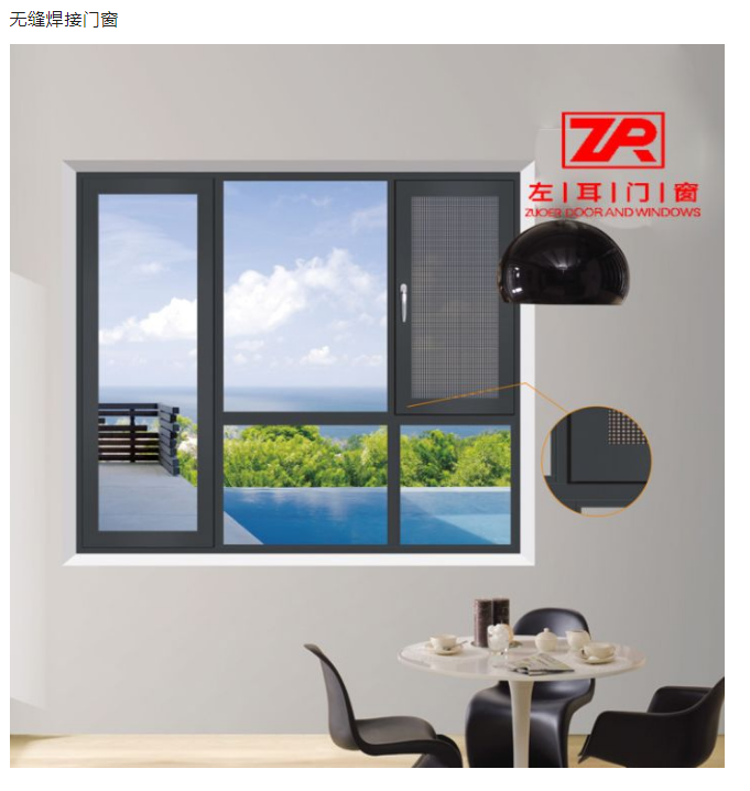 1696850413381899.png image.png