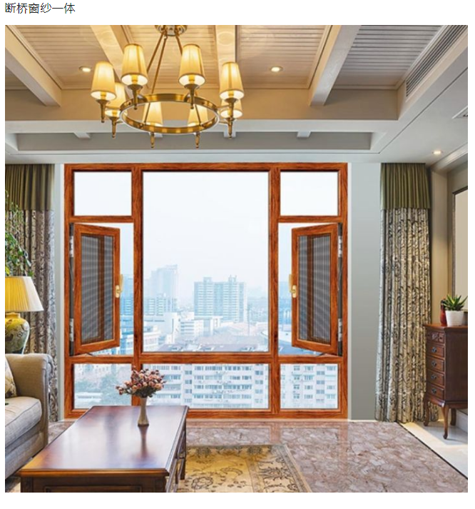 1696850424443259.png image.png