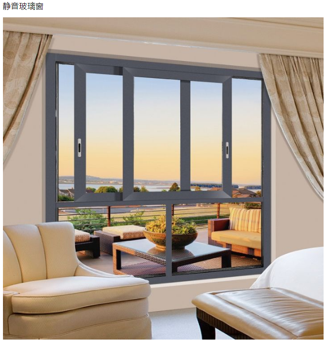 1696850433112445.png image.png