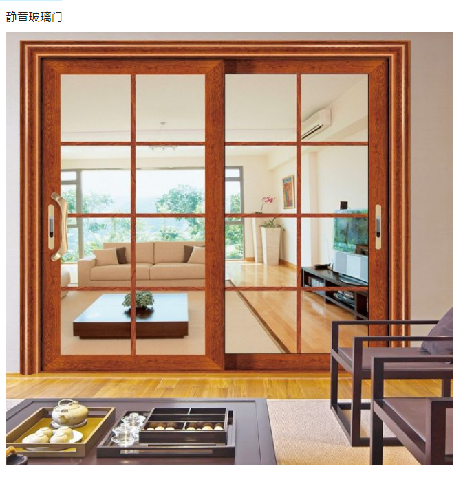 1696850446572961.png image.png