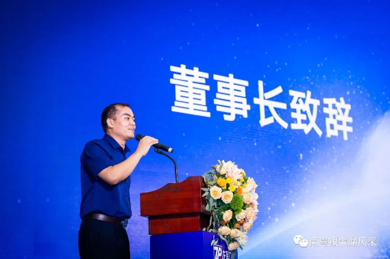 1696850616209781.png image.png