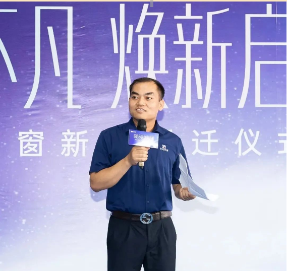 1696850633921151.png image.png