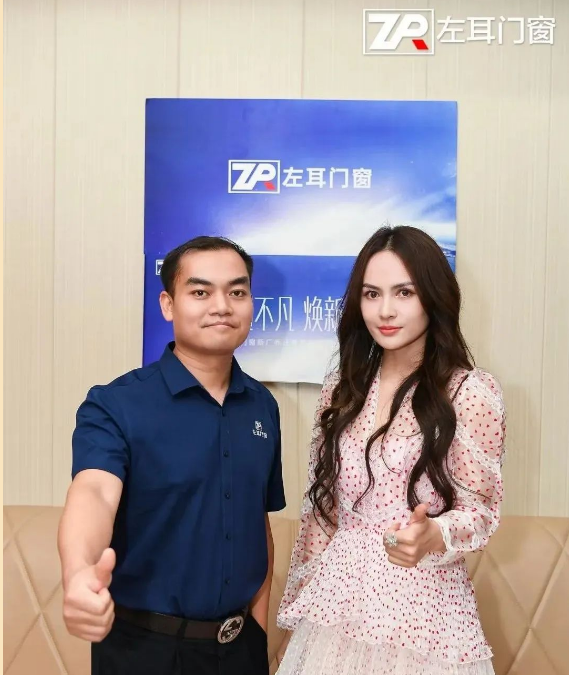 1696850654536381.png image.png