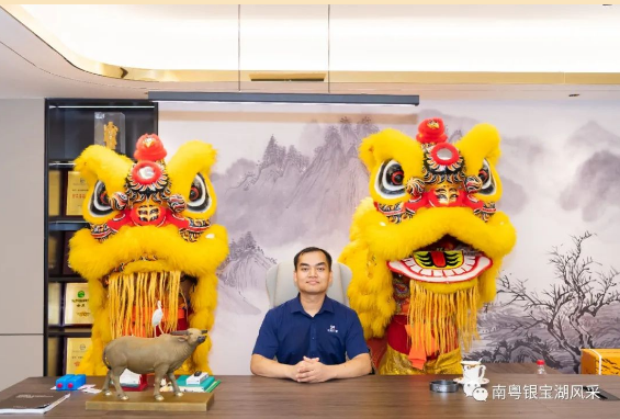 1696850667523236.png image.png