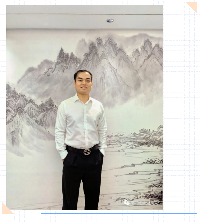 1696850723457121.png image.png