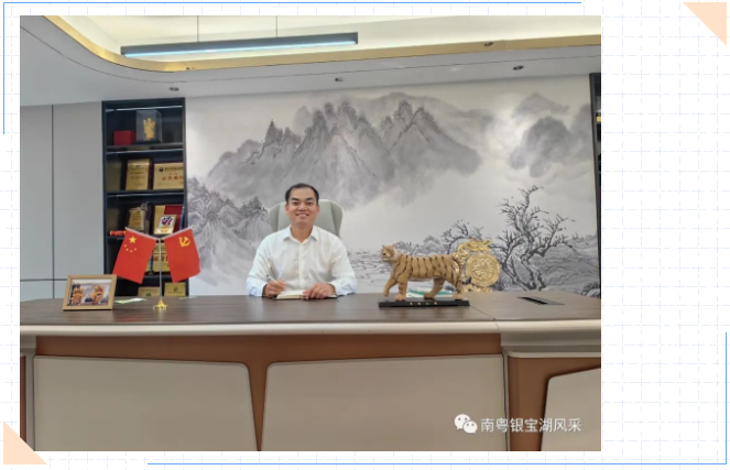 1696850741981925.png image.png