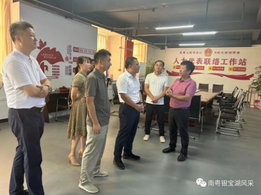 1696850762803014.png image.png