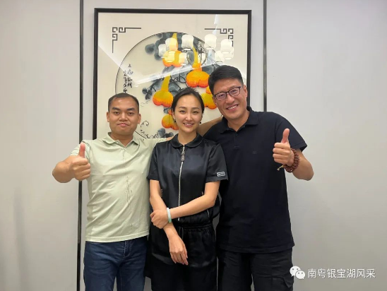 1696850775634914.png image.png