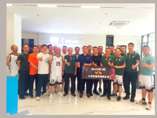 1696851028348279.png image.png