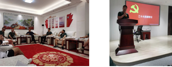 1696851045403014.png image.png