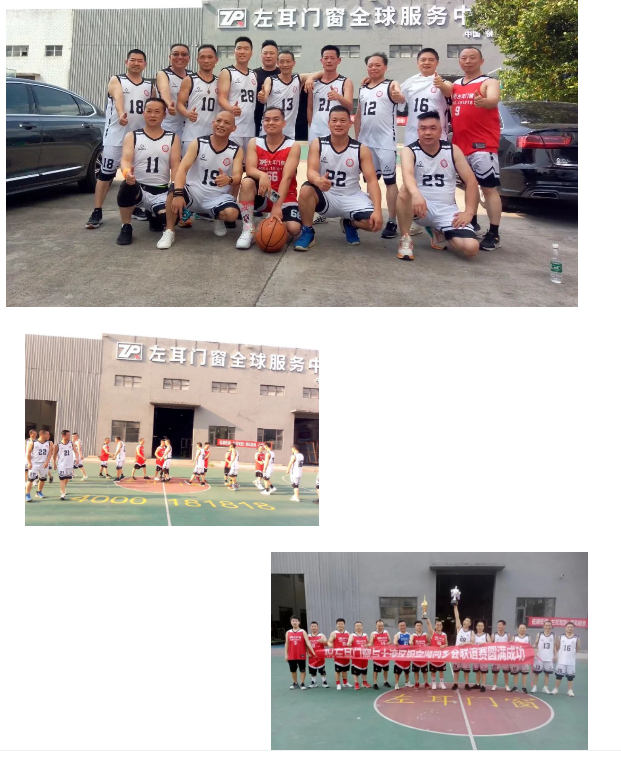 1696851065495171.png image.png