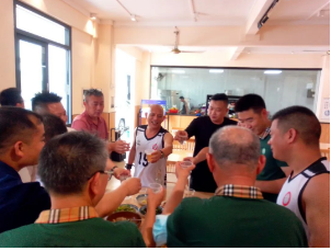 1696851074218530.png image.png