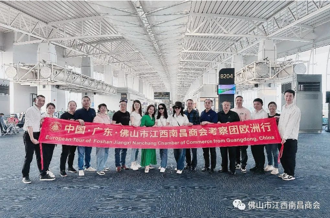 1696851465305729.png image.png