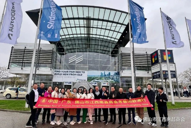 1696851506712139.png image.png