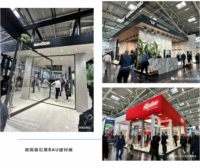 1696851537411633.png image.png