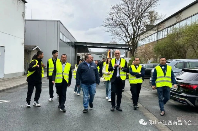 1696851553105032.png image.png