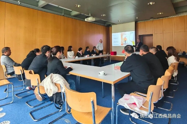 1696851565793917.png image.png