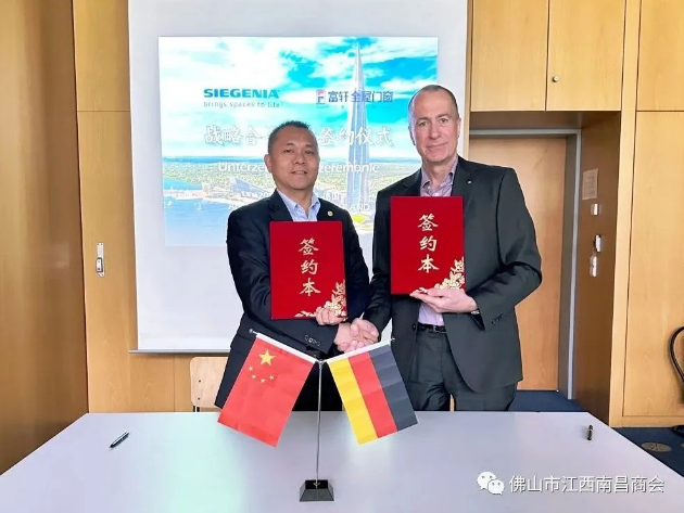 1696851583335517.png image.png