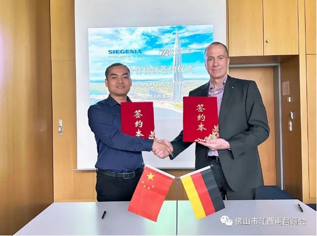 1696851633805253.png image.png