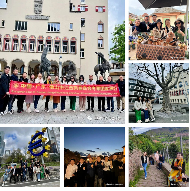 1696851699385606.png image.png