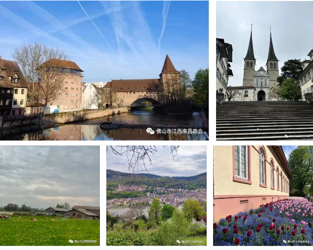 1696851715695258.png image.png