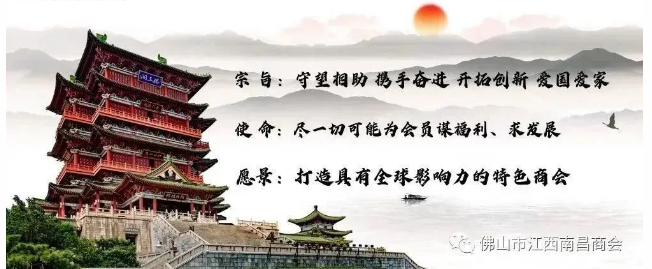 1696851726726591.png image.png