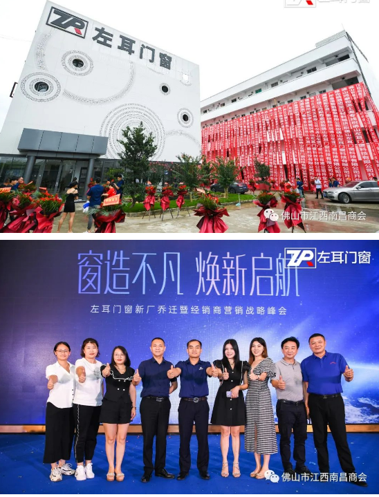 1696851895499165.png image.png