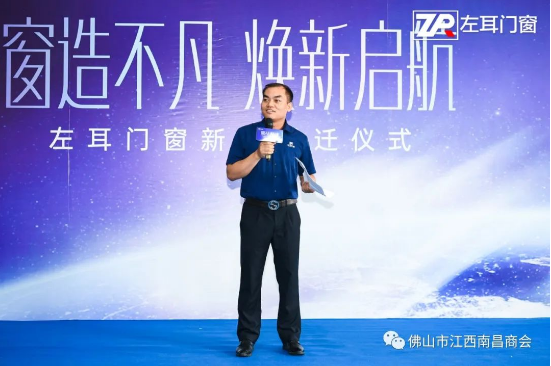 1696851914678822.png image.png