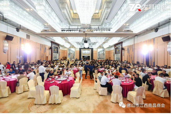 1696851927936162.png image.png