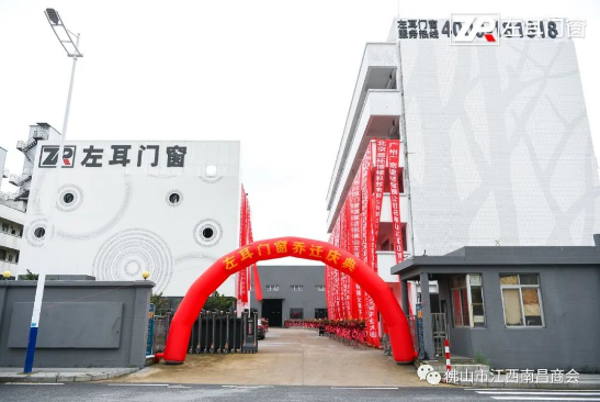 1696851939197035.png image.png