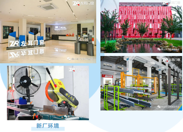 1696851953957532.png image.png