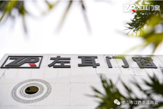 1696851970299230.png image.png