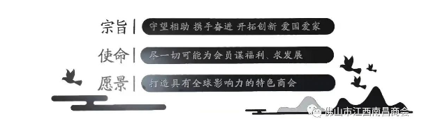 1696851979883812.png image.png