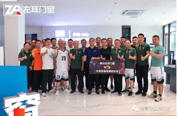 1696852089668466.png image.png