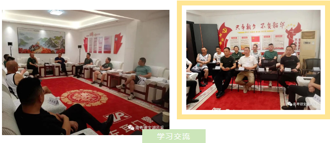 1696852103758852.png image.png