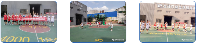 1696852157691426.png image.png