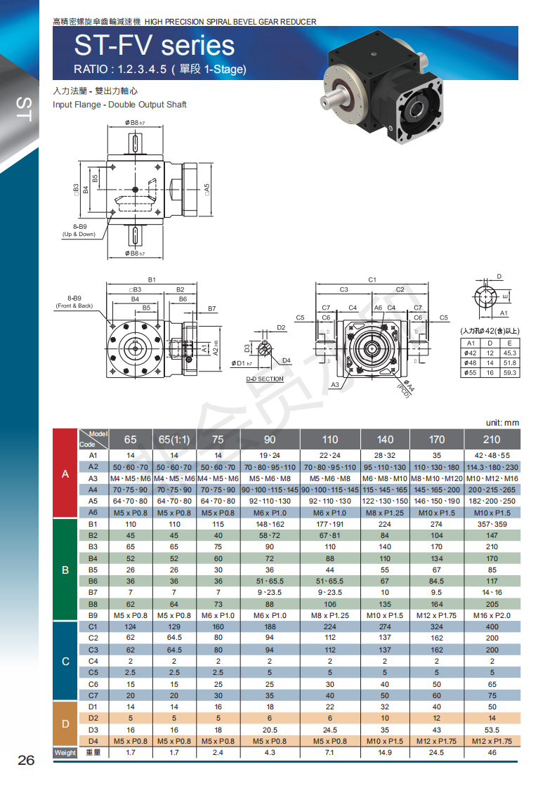 Pf91e29487fe14fa7adc38d9649554601.png