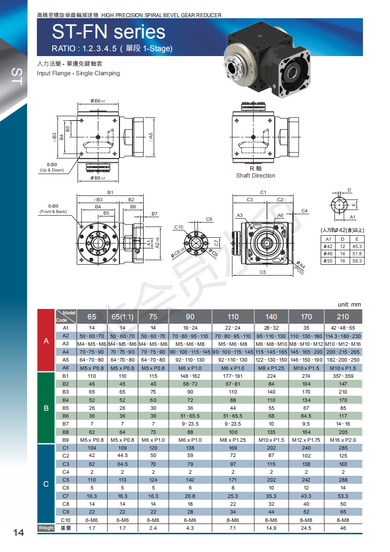Pf97017fdf33d4f128f1964beb7f1b586.png