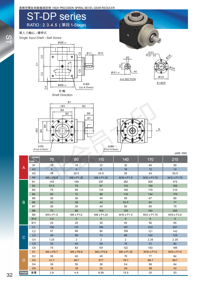 Pe7fb60b5c621484a8260e5028fe61160.png