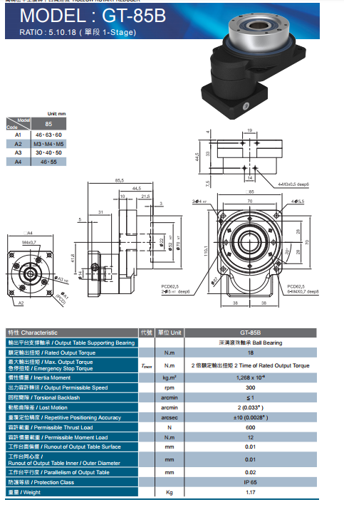 P530d837931184e02addc01cd74ab531e.png