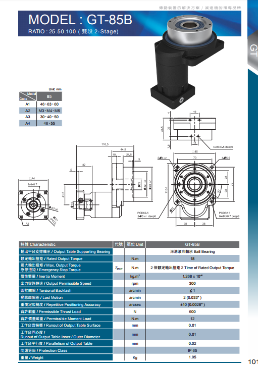 P1586fb9042cc4932801a5200b04de476.png