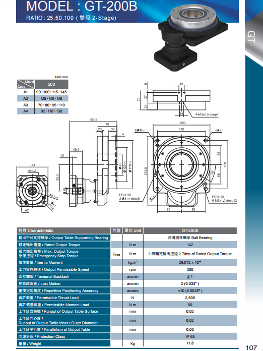 Pdce18f14cc874418b85d6bac491e461d.png