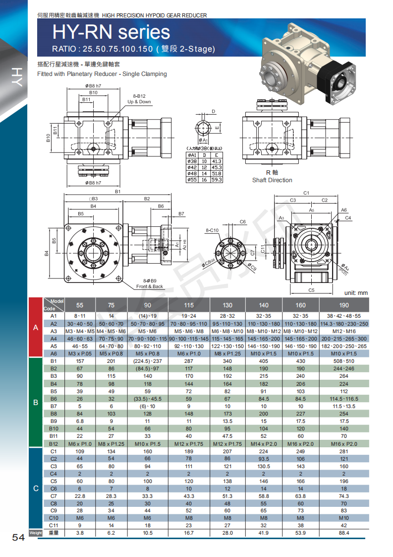 Pbcfaf14b4a4043409cf6dd712a2c5b01.png