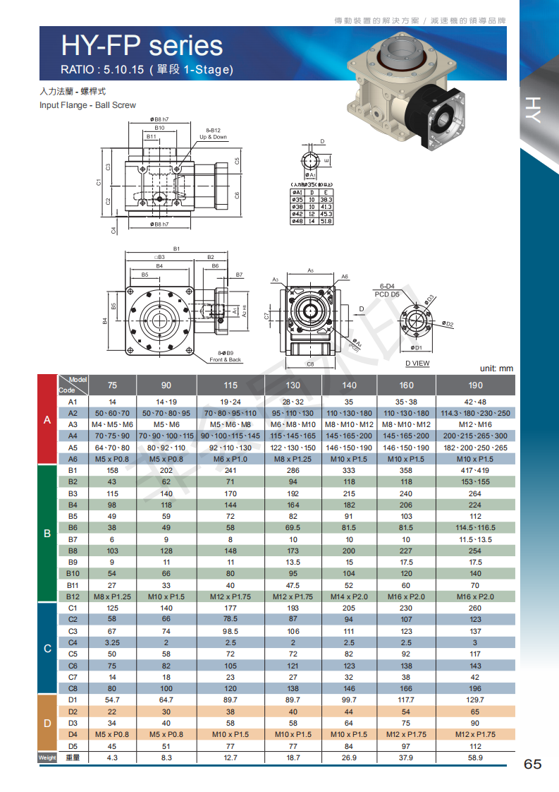 P47cbc964cc1f4fec8f51cf047cb7b92a.png