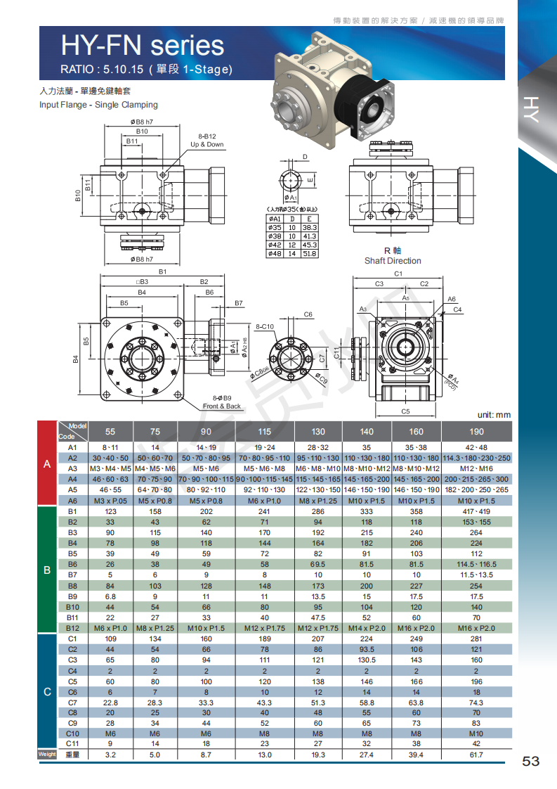 Pb9074d148b41458bb193ce0b18f1b53b.png