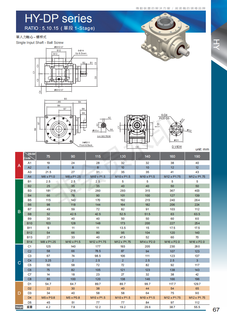 P052ce5f924084a6eae21ee6802fe400c.png