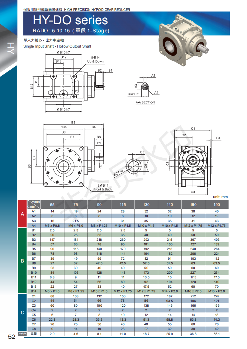 P95afe81643c243cb8a7139d4d868923e.png