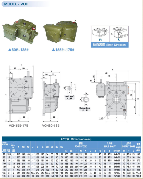 P2eb3905dfff74e18a98c55e489f4b4c4.png