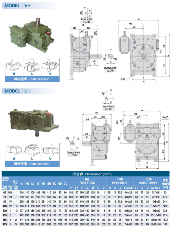 P129346d7f5374aadbbee9831d985591f.png
